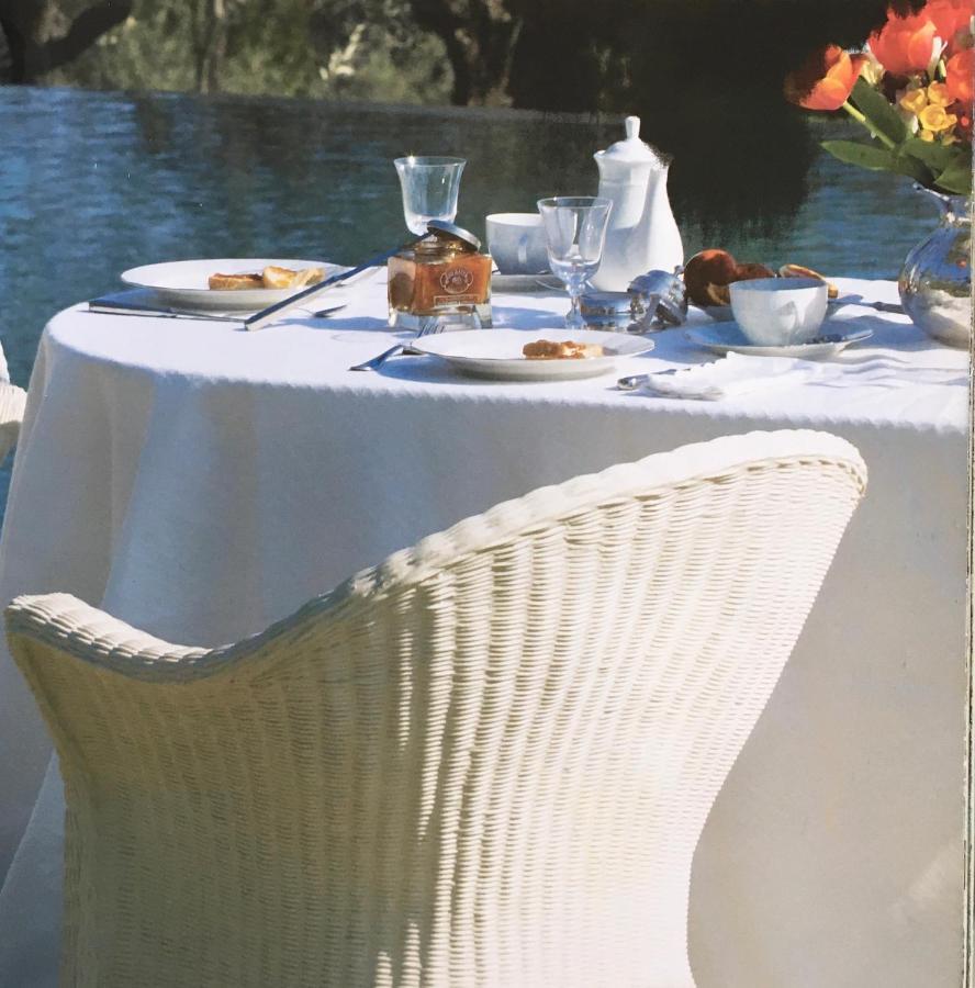 Il Castellaccio Bed and Breakfast Filettole Exterior foto